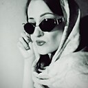 Милена, 35 лет