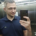 Андрей, 30 лет