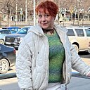 Ксения, 54 года