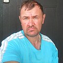 Александр, 58 лет