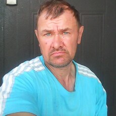 Фотография мужчины Александр, 58 лет из г. Омск