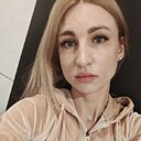 Александра, 35 лет