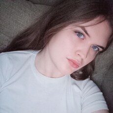 Фотография девушки Диана, 24 года из г. Воронеж