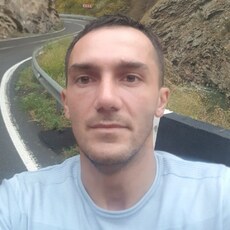 Фотография мужчины Руслан, 34 года из г. Дербент