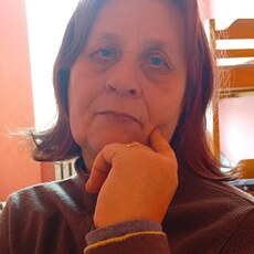 Фотография девушки Елена, 55 лет из г. Черновцы