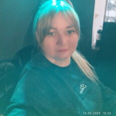 Анастасия, 41 из г. Стерлитамак.