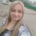 Анастасия, 41 год