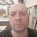 Алексей, 39 лет