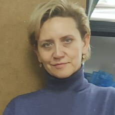 Инна, 48 из г. Ефремов.