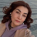 Elena, 54 года