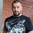 Арсений, 35 лет