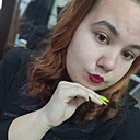 Таисия, 24 года