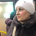 Ольга, 54 года