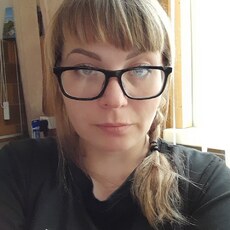 Анастасия, 42 из г. Выборг.