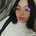 Анастасия, 32 года