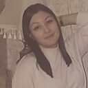 Екатерина, 37 лет