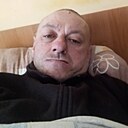 Олег, 43 года