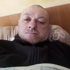 Фотография мужчины Олег, 43 года из г. Симферополь