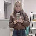 Татьяна, 41 год