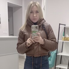 Татьяна, 41 из г. Пермь.