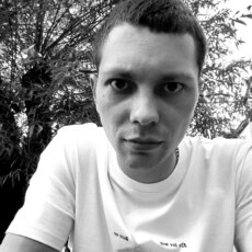 Фотография мужчины Pasha, 30 лет из г. Солигорск