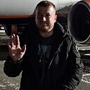 Алексей, 39 лет