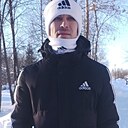 Александр, 33 года