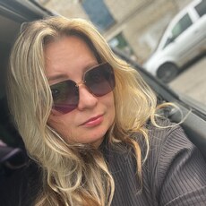 Аня, 32 из г. Чебоксары.