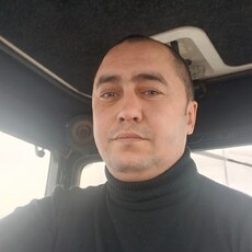 Фотография мужчины Ленар, 33 года из г. Набережные Челны