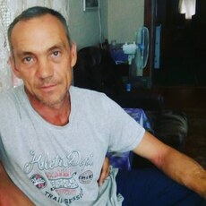 Фотография мужчины Дмитрий, 27 лет из г. Бердянск