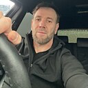 Шамиль, 42 года