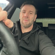 Фотография мужчины Шамиль, 42 года из г. Москва