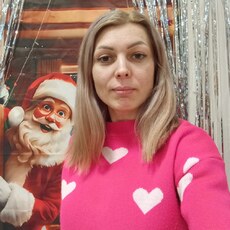 Nasty, 37 из г. Омск.