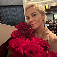 Софья, 43 из г. Санкт-Петербург.