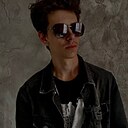 Даниил, 19 лет