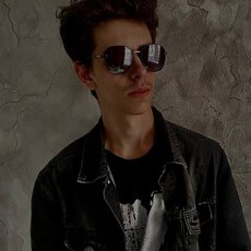 Фотография мужчины Даниил, 19 лет из г. Кувандык