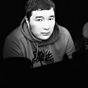 Ринат, 29 лет