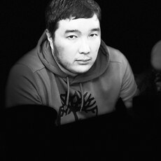 Фотография мужчины Ринат, 29 лет из г. Балаково