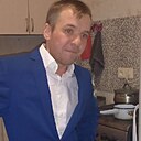 Вадим, 42 года