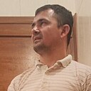 Камиль, 36 лет