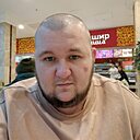 Артём, 33 года