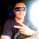 Владимир, 42 года