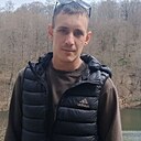 Денис, 29 лет