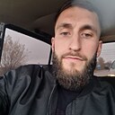 Тимур, 25 лет