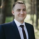 Сергей, 33 года