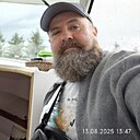 Тарас, 50 лет