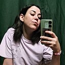 Мария, 29 лет