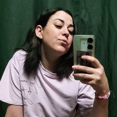 Фотография девушки Мария, 29 лет из г. Тюмень