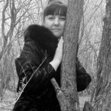 Фотография девушки Валентина, 43 года из г. Уссурийск