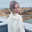 Вероника, 18 лет